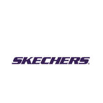 skechers斯凯奇