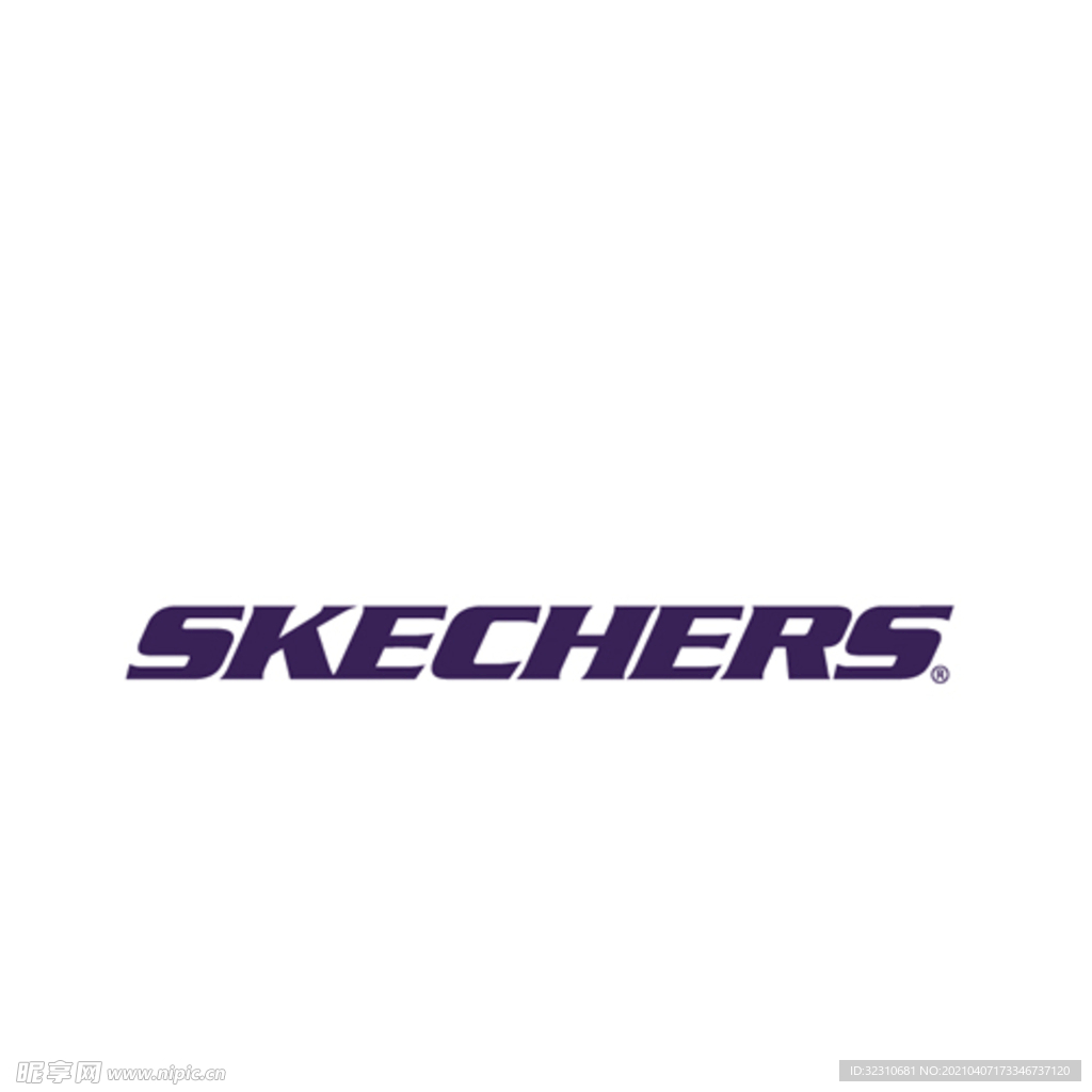 skechers斯凯奇