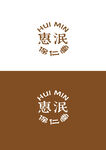 中药贴标识设计