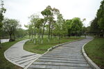 公园