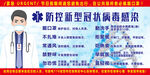 疫情防控