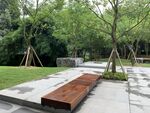 重庆  融创  曲水   风和