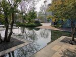 郑州  永威   森林花语  