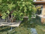 郑州  永威   森林花语  