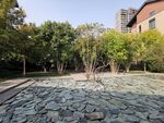 郑州  永威   森林花语  