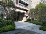 郑州  永威   森林花语  