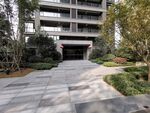 郑州  永威   森林花语  