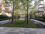 郑州  永威  上和郡  