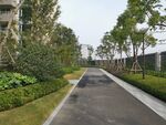 郑州  永威  上和郡 