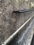 郑州 康桥 美庐湾  园林  