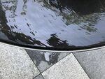 北京  世贸  西山  龙胤 
