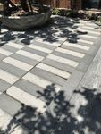 北京  世贸  西山  龙胤 