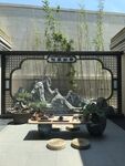 北京  世贸  西山  龙胤 