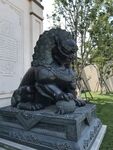北京世贸西山龙胤