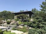 北京世贸西山龙胤