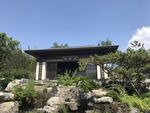 北京世贸西山龙胤