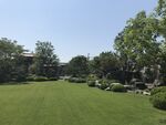 北京世贸西山龙胤