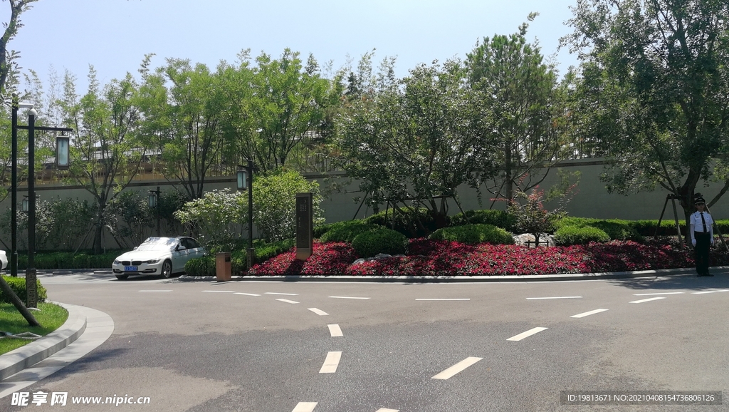 北京  世贸  西山   龙胤