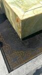 北京世贸西山龙胤