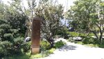 北京世贸西山龙胤