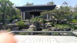 北京世贸西山龙胤