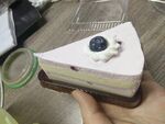 点心