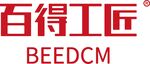 百得工匠LOGO