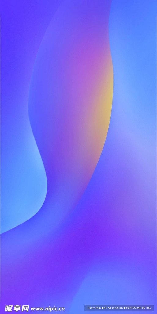 抽象背景