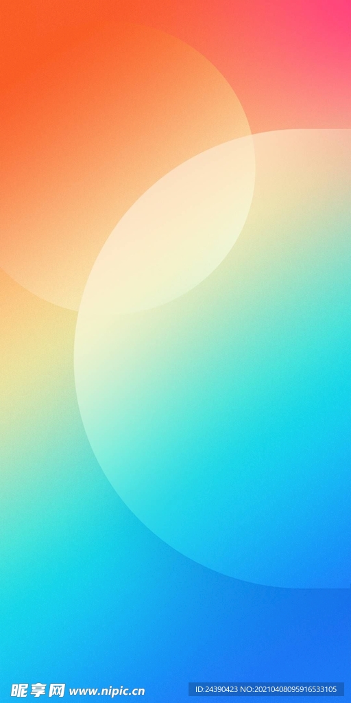 抽象背景