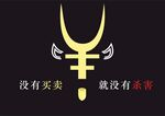 生物公益海报