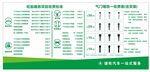 博林设计