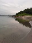 马桑溪