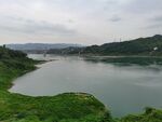 张飞古道