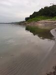 马桑溪