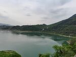 张飞古道