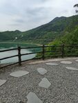 张飞古道景点