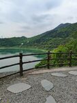 张飞古道景点