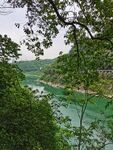 长江之景