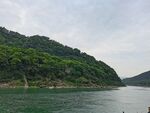 长江之景