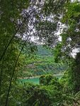 长江之景