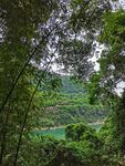 长江之景