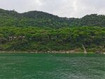 长江之景
