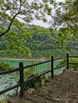 古道风景