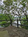 古道风景