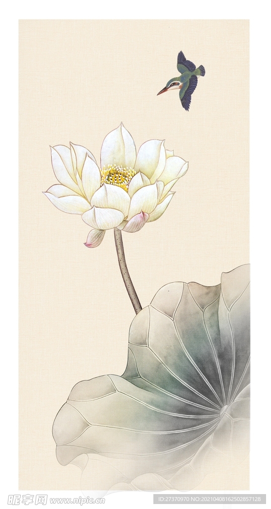 装饰画 个性装饰画 几何构成 