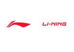 logo-李宁