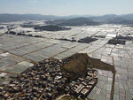 石寨山