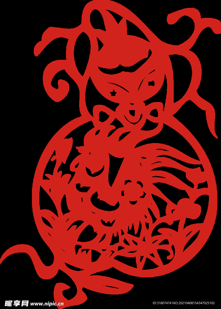 葫芦
