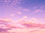 天空素材