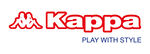 kappa标志